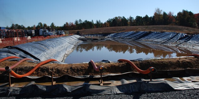 Case study thumbnail